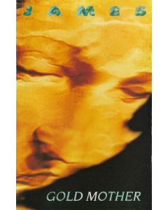 Gold Mother