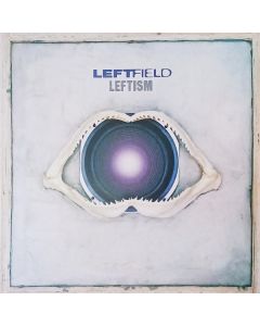 Leftism