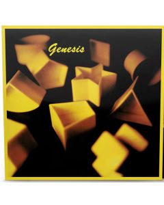 Genesis