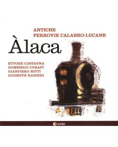 Àlaca