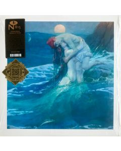 Sounds Of The Sea