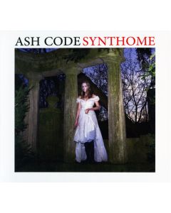 Synthome