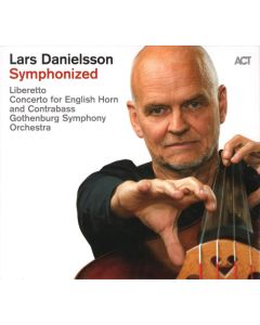 Symphonized