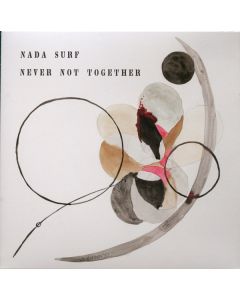 Never Not Together