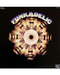 Funkadelic
