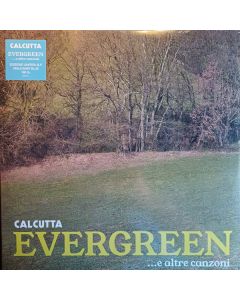 Evergreen...e altre canzoni