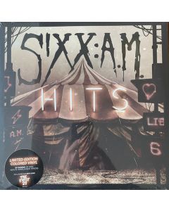 Hits