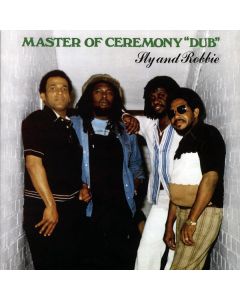 Master Of Ceremony "Dub"