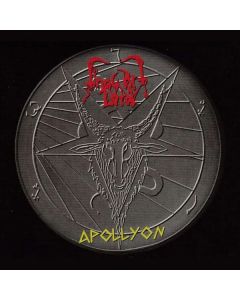 Apollyon