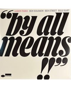 By All Means