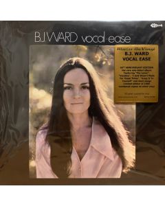 Vocal Ease