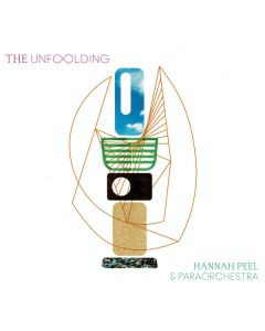 The Unfolding