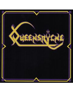 Queensrÿche