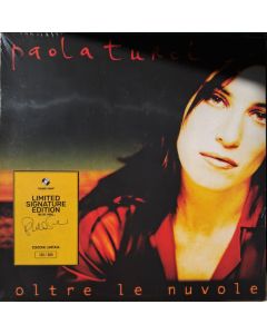 Oltre Le Nuvole