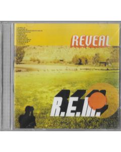 Reveal