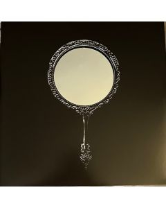 White Noise (10 Year Anniversary Edition)