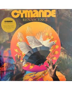 RENASCENCE