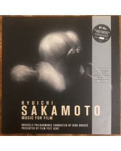 Music For Film