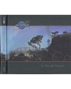 To Follow Polaris