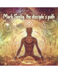 The Disciple's Path