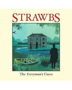 The Ferryman’s Curse