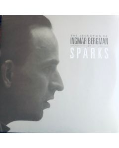 The Seduction Of Ingmar Bergman