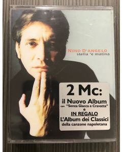 Stella 'E Matina