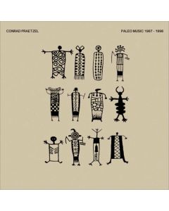 Paleo Music 1987-1998