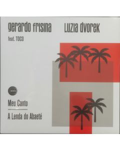 Meu Canto