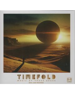 Timefold