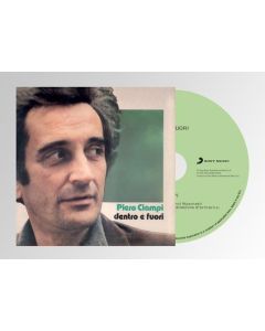 Dentro E Fuori
