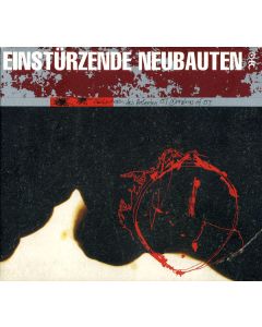 Zeichnungen Des Patienten O.T. / Drawings Of O.T.