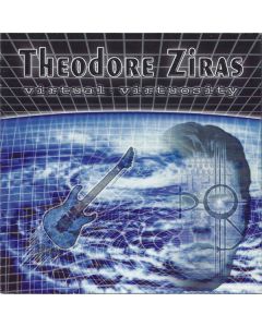 Virtual Virtuosity