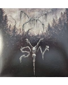Syv