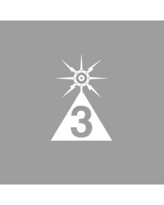 A Tribute To Spacemen 3