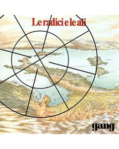 Le Radici E Le Ali