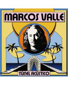 Túnel Acústico