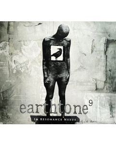 In Resonance Nexus