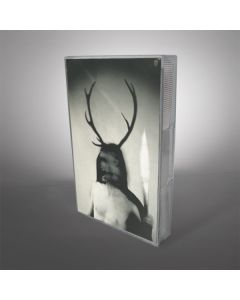 - GastiR - Ghosts Invited