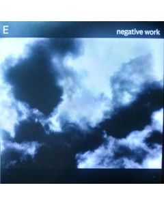 Negative Work