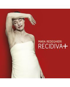 Recidiva+