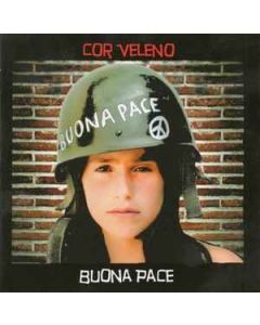 Buona Pace