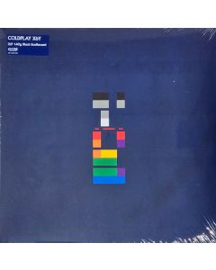 X&Y