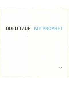 My Prophet