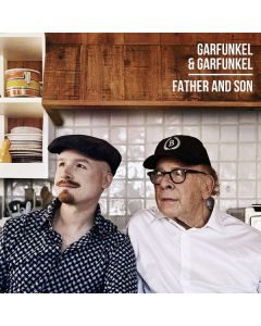 Father And Son