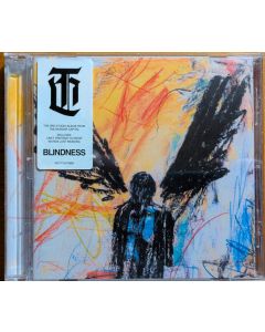 Blindness