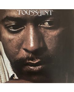 Toussaint