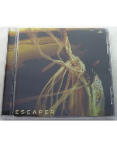 Escaper