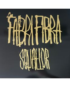 Squallor