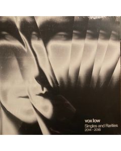 Singles & Rarities - 2014/2018